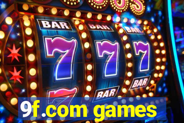 9f.com games